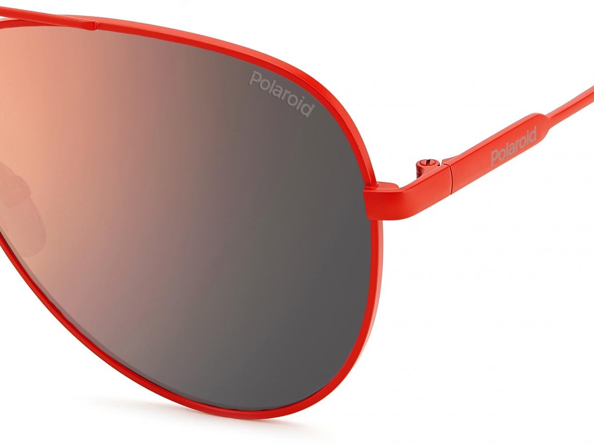 PLD 6187/S -C9A 60 JQ RED